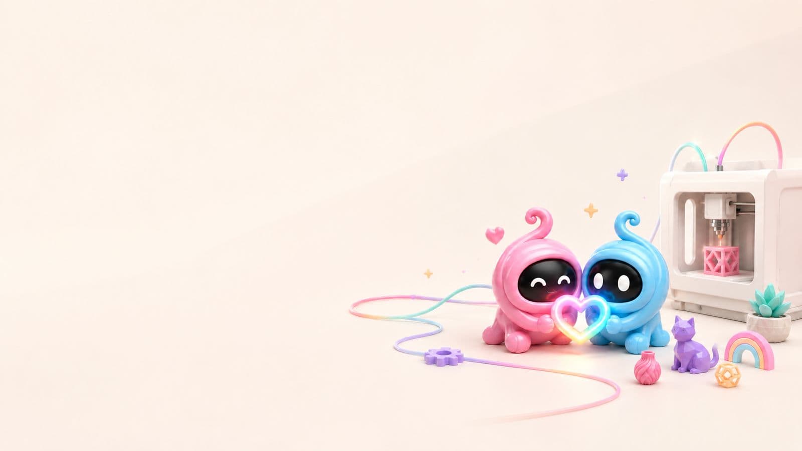 Produto personalizado da DuoPrint Studio