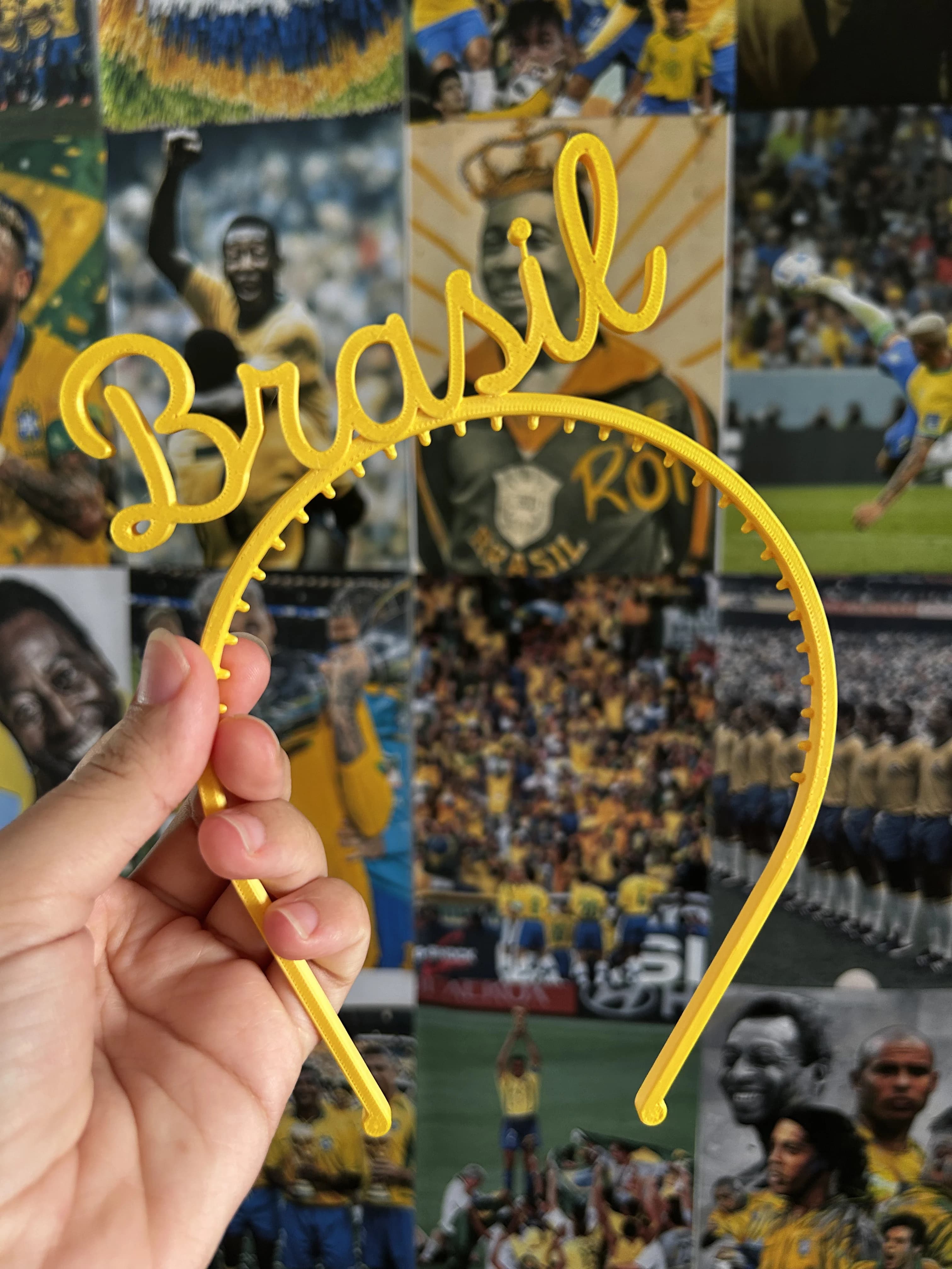 Arco Brasil